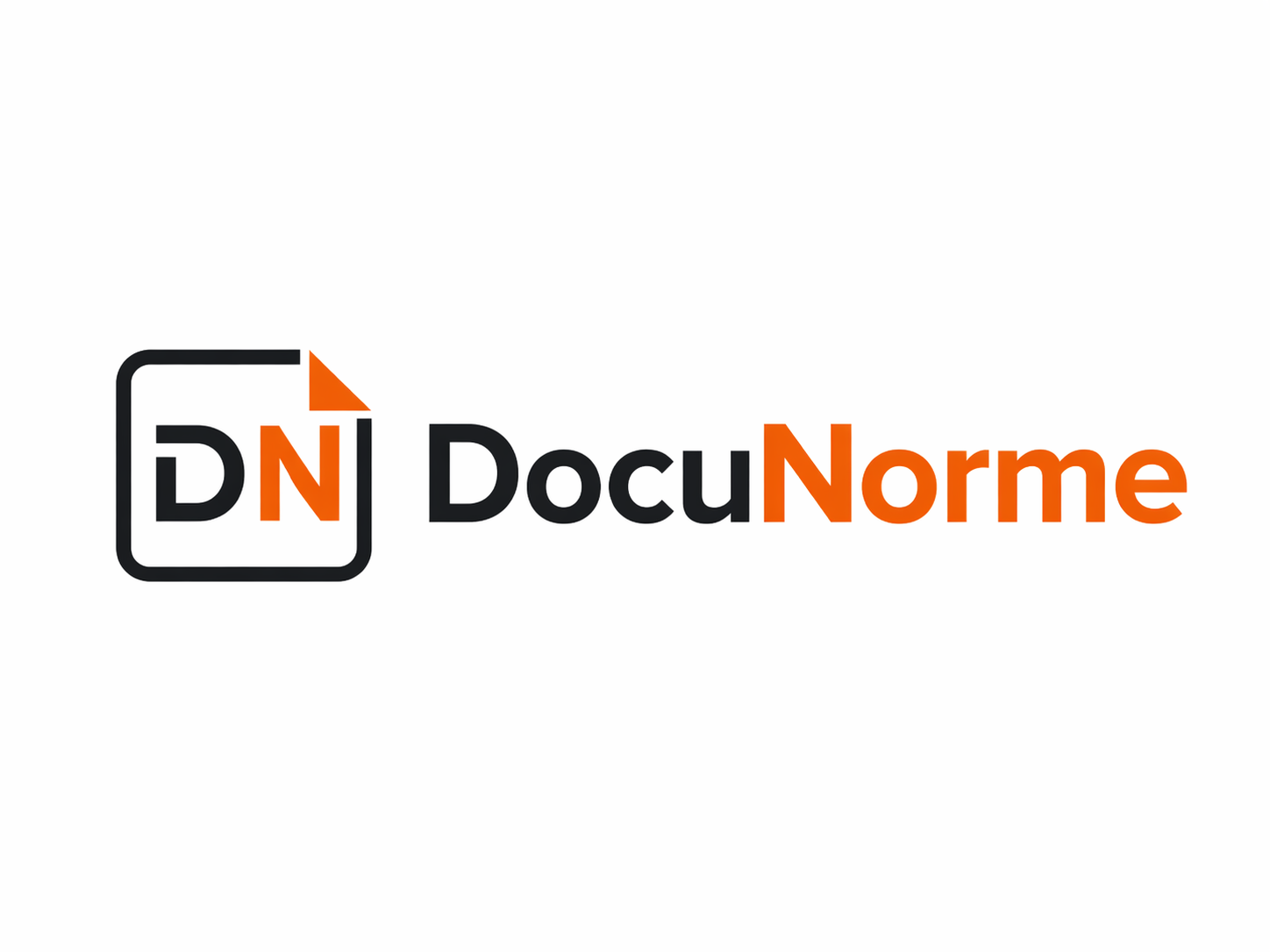 DocuNorme